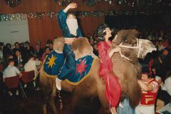 002-Fasching-1982