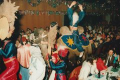 003-Fasching-1982