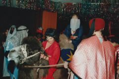 004-Fasching-1982