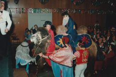 005-Fasching-1982