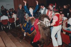 006-Fasching-1982