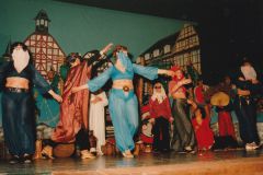 007-Fasching-1982