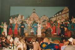008-Fasching-1982