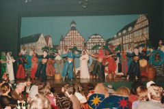009-Fasching-1982