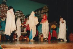 010-Fasching-1982