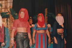 011-Fasching-1982