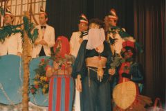 012-Fasching-1982