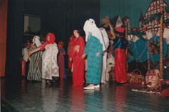 013-Fasching-1982