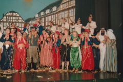 014-Fasching-1982