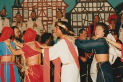 015-Fasching-1982