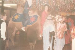 016-Fasching-1982