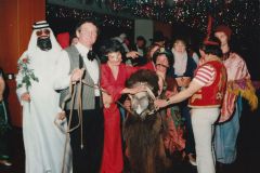 017-Fasching-1982