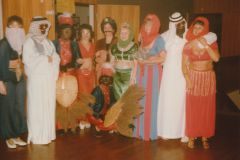 018-Fasching-1982