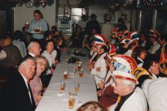 019-Fasching-1982