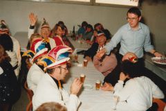 020-Fasching-1982