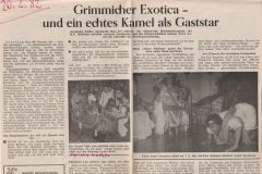 021-Zeitung-01