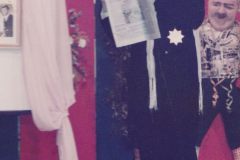 001-Fasching-1983