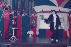 002-Fasching-1983