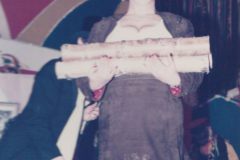003-Fasching-1983