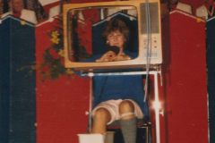 1_001-Fasching-1984