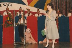 1_002-Fasching-1984