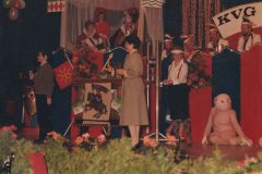1_003-Fasching-1984