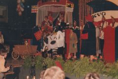 1_004-Fasching-1984