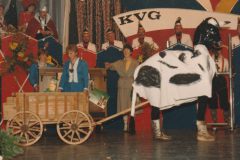 1_005-Fasching-1984