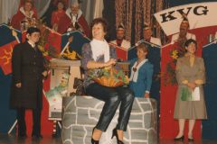 1_006-Fasching-1984