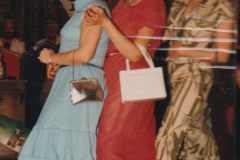 1_007-Fasching-1984