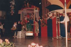 1_008-Fasching-1984