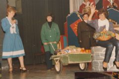 1_009-Fasching-1984