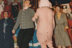 1_011-Fasching-1984