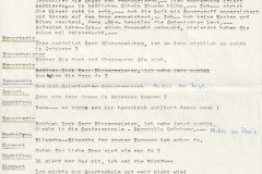 1_013-Fasching-1984