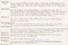 1_014-Fasching-1984