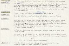 1_015-Fasching-1984