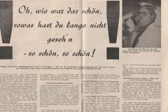 1_016-Zeitung-1984