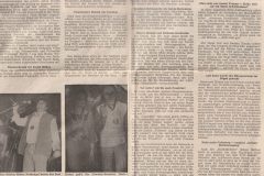 1_017-Zeitung-1984