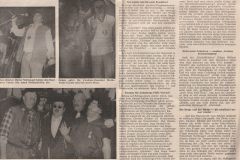 1_018-Zeitung-1984