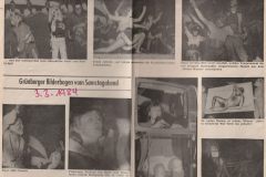 1_019-Zeitung-1984