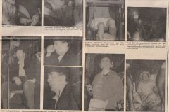 1_020-Zeitung-1984