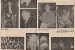 1_021-Zeitung-1984
