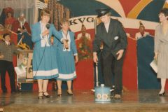 1_022-Fasching-1984