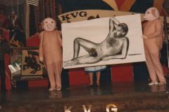 1_023-Fasching-1984