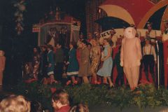 1_024-Fasching-1984