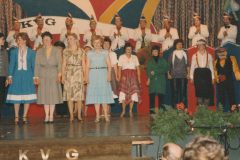 1_025-Fasching-1984