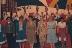 1_026-Fasching-1984