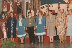 1_027-Fasching-1984