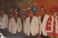 1_028-Fasching-1984