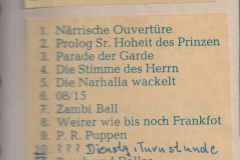 1_029-Programm-1984